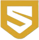 Serdenko Logo