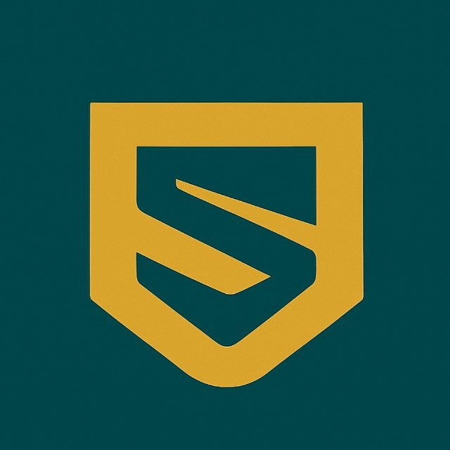 Serdenko Logo