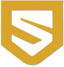 Serdenko Logo